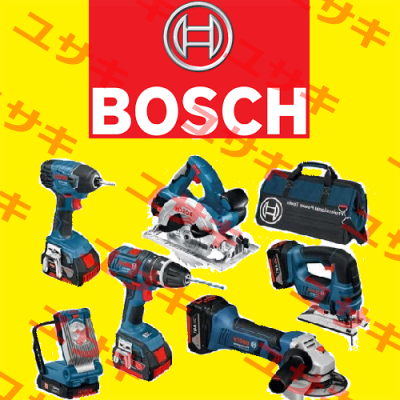 GWS 8-115 PROFESSIONNEL  Bosch