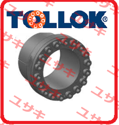 111-T07-041 Tollok