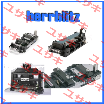 DB12/ABC Herrblitz