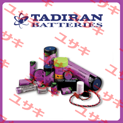 SL 360 AA/S   (111 0360100)  Tadiran