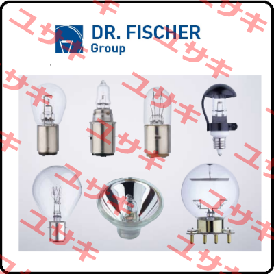 HS900-930 Dr. Fischer