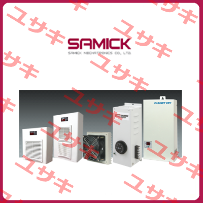 HTC14-180-100-351  Samick