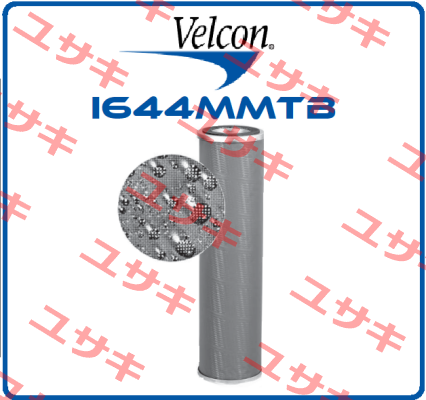 I-644MMTB Velcon