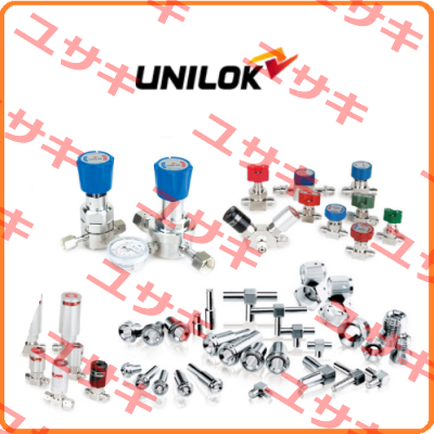 IBU4FC4  Unilok