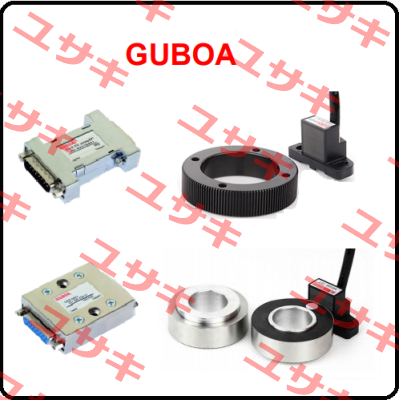 IGS Sensor 04T 04-SIS  Guboa