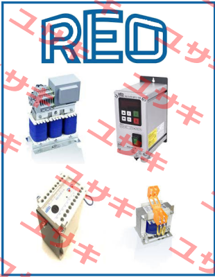 IMI-SENSOR 608A11  Reo Elektronik