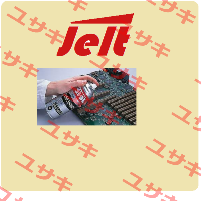 JELT REF 6967  30 ML  Jelt