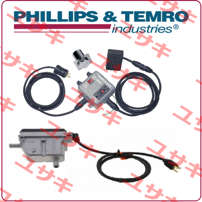 3315047 Phillips-Temro