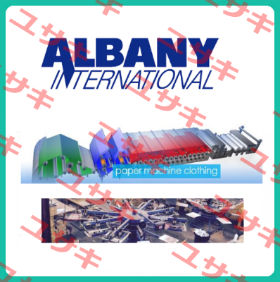 K 040254  Albany