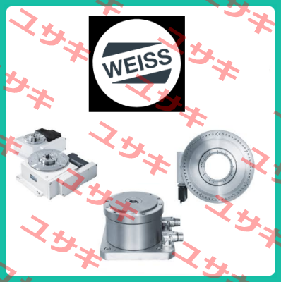 KMS 40-C (ETHERNET AND CAN-BUS)  Weiss