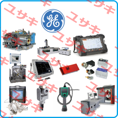 113-544-210  GE Inspection Technologies