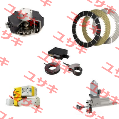 repair kit for 28-557840 // P3P3E oem Hoerbiger