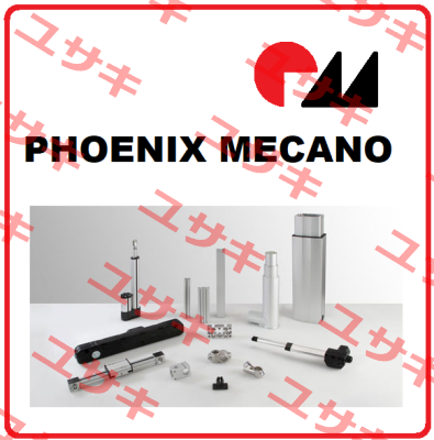 LBM21.15A  Phoenix Mecano