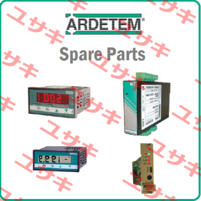 TRM4-2A-2 90-270VCA  ARDETEM