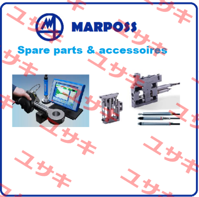 06XC5441 ( 3419825010 )  Marposs