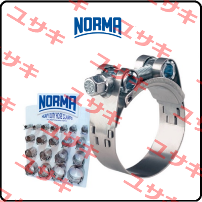 SPPR 240/25  Norma