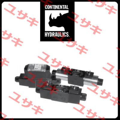 FD 200-19   Continental