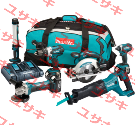 6906 Makita