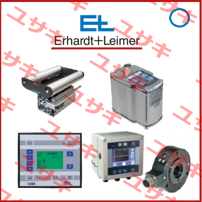 p/n: 352101; type: FX 4631 Erhardt Leimer