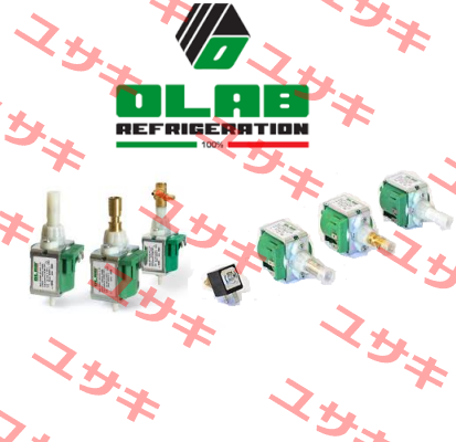 0MVSA41009  Olab