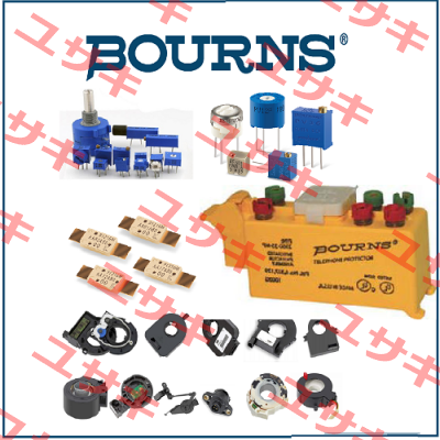 ENS1J-B28-L00128L (1 package = 42 pcs) Bourns