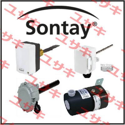 WD-CS-15M Sontay