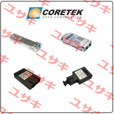 CT-015NTR-M22CA  Coretek