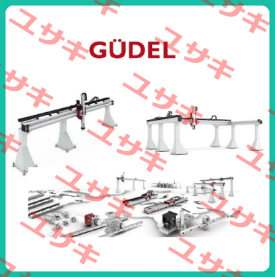 404DLS-3-FACH  Güdel