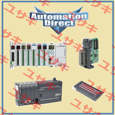 AM1-AP-3H  Automation Direct