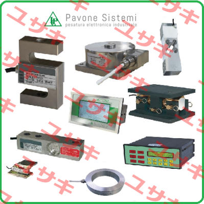 PSDA0680 PAVONE SISTEMI