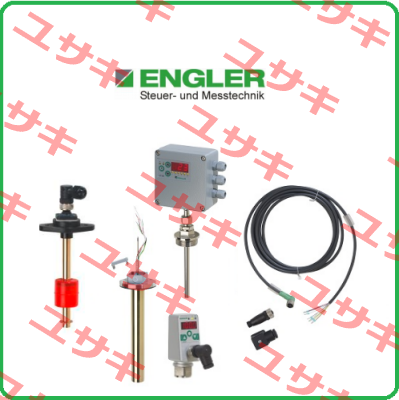 SSM.1.B5.800.5S1  Engler