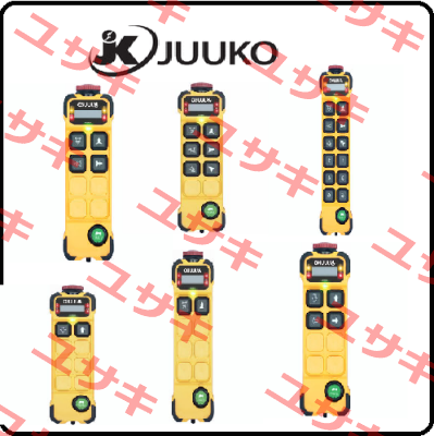 k606(C.U.L) c2q 24-264V AC/DC (US VERSION)  Juuko