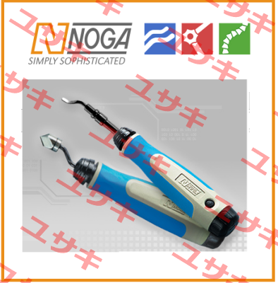 SP 7700  Noga