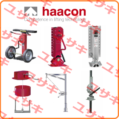 213150 / 468.0,25  haacon