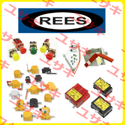 00662-001  Rees