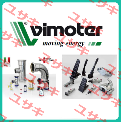 11076      Vimoter