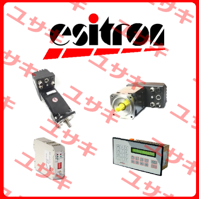 FRT028.B3.20.IEC63.B14-Ex Esitron