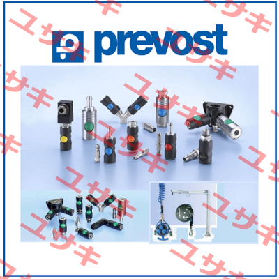 ESC 071102  no longer available  Prevost