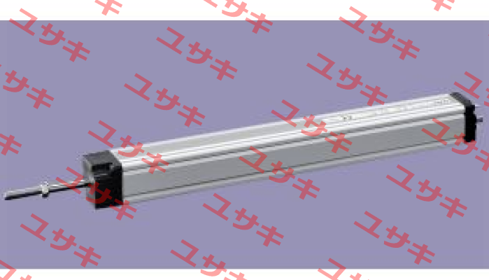 P/N: 024318 Type: LWH-0450 Novotechnik