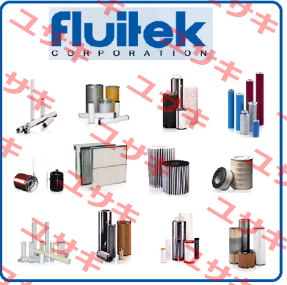 FLK02-18373  FLUITEK