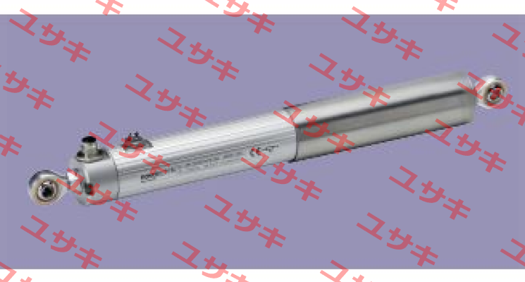 P/N: 400026187 Type: LWX-0300-002 Novotechnik