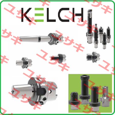 313.712  Kelch