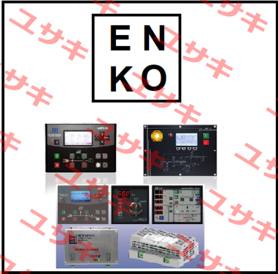 911-122-0565  ENKO Elektronics