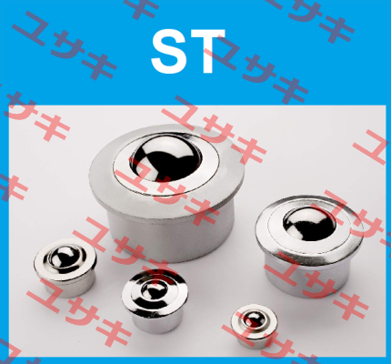 STPS40M80CG-TR STMicroelectronics