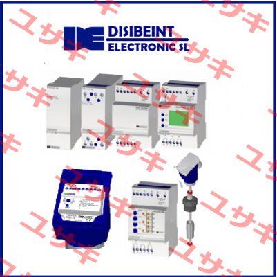 IMN RP PVC V1 P03 F51 L300 C2 N1  Disibeint