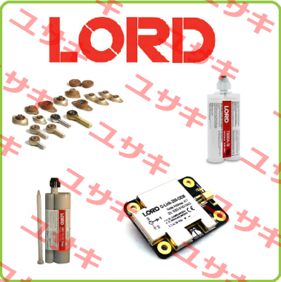 AM-009-11 Lord