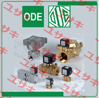 BDA08024CS  Ode