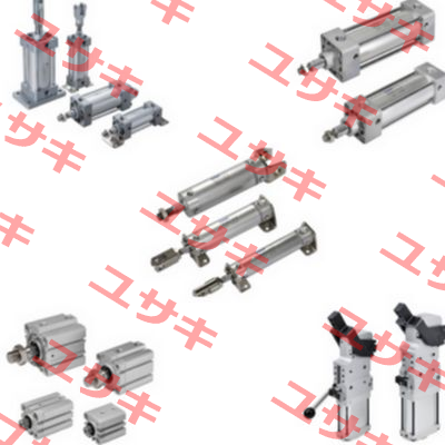 MACP401-15A-C-NPT  Mindman