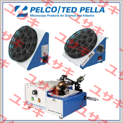 16073 Pelco (Ted Pella)