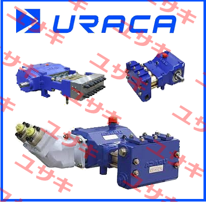 P3-45 - 15080008 Uraca